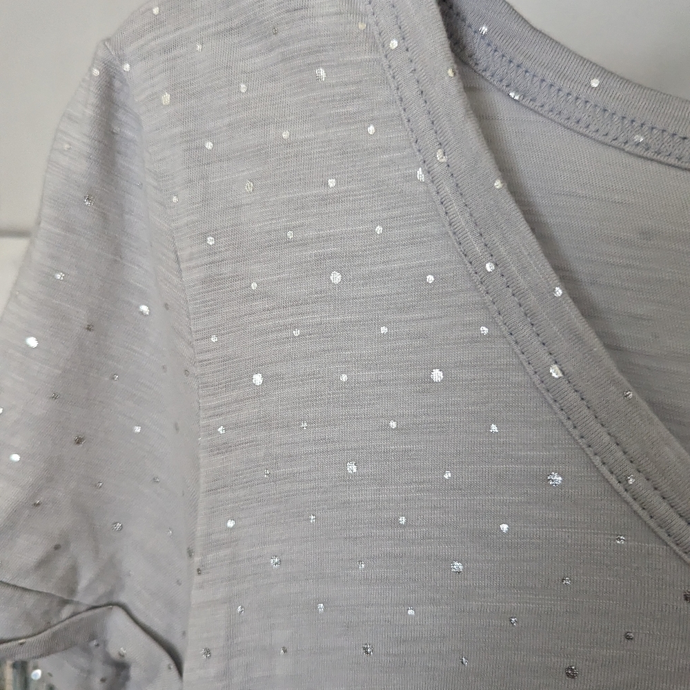 J. Crew Tshirt - Picture 3 of 3